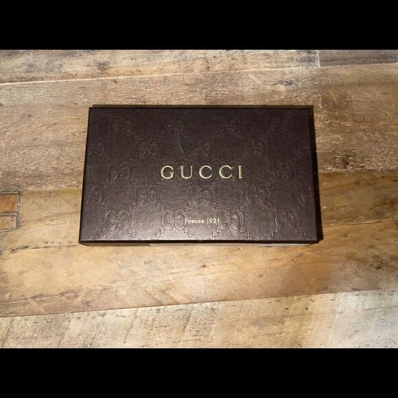 Gucci GG Guccissima IPhone 5 Case - Picture 3 of 7